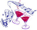 drinks_music.png